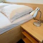 Gæstehus Hospoda Na Sypce *