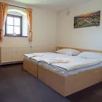 Vendégház Hospoda Na Sypce *