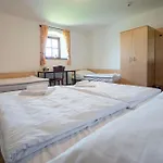 Hospoda Na Sypce
